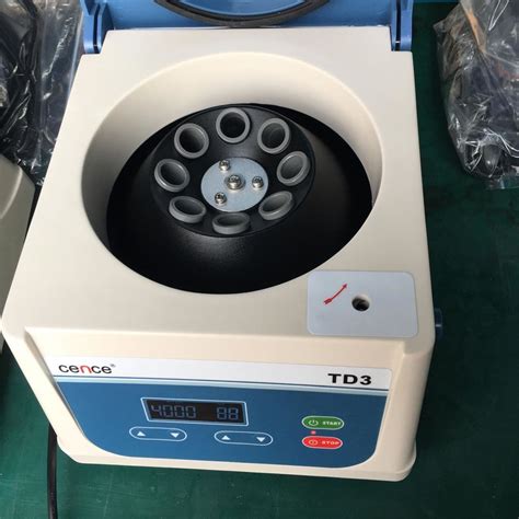 centrifuge machine for prp|prp centrifuge machine for sale.